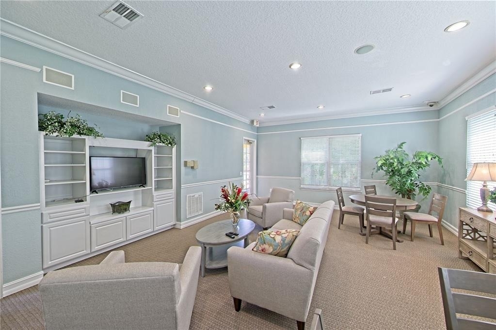 5551 Bentgrass Drive - Photo 28