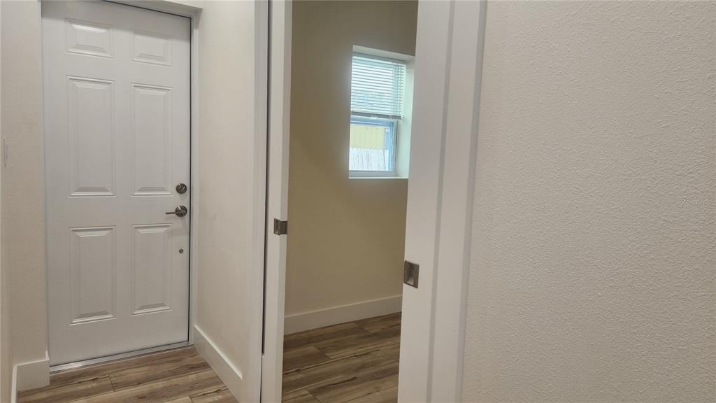 2117 5th Street - Photo 22
