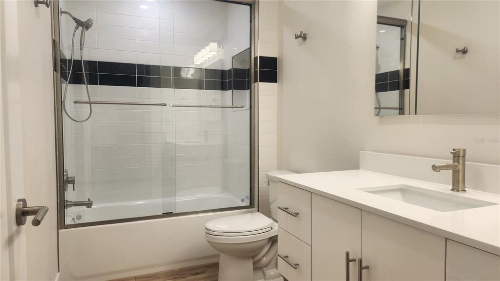 2117 5th Street - Photo 20