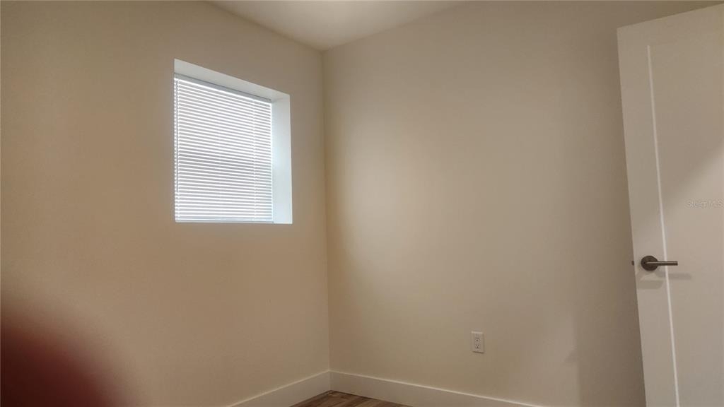 2117 5th Street - Photo 25