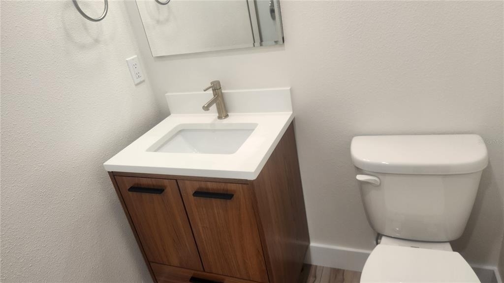 2117 5th Street - Photo 17