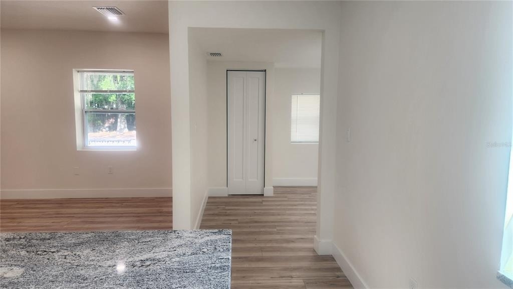 2117 5th Street - Photo 5