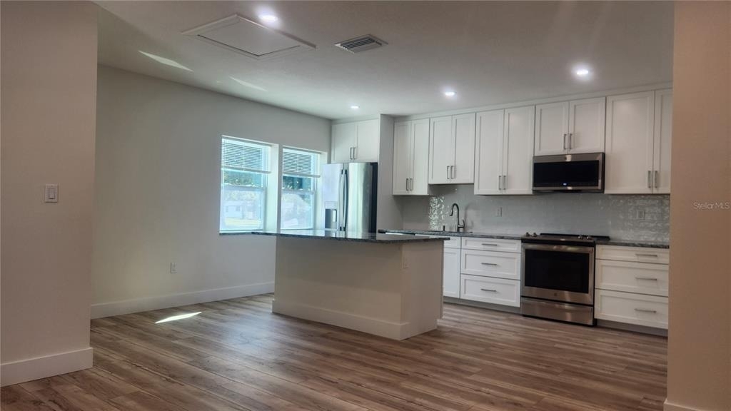 2117 5th Street - Photo 8