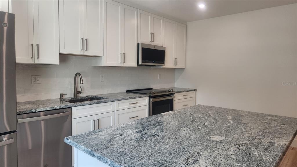 2117 5th Street - Photo 13