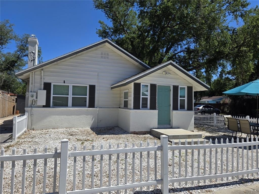 2117 5th Street - Photo 28