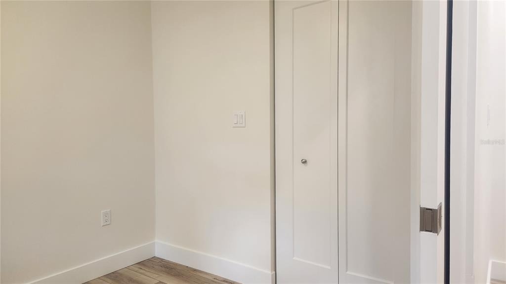 2117 5th Street - Photo 23