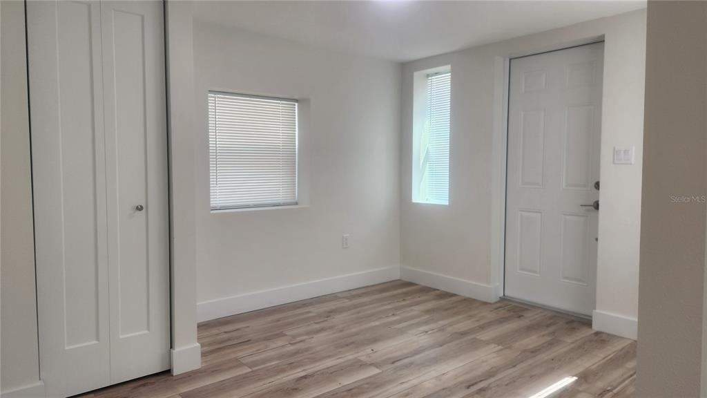 2117 5th Street - Photo 3