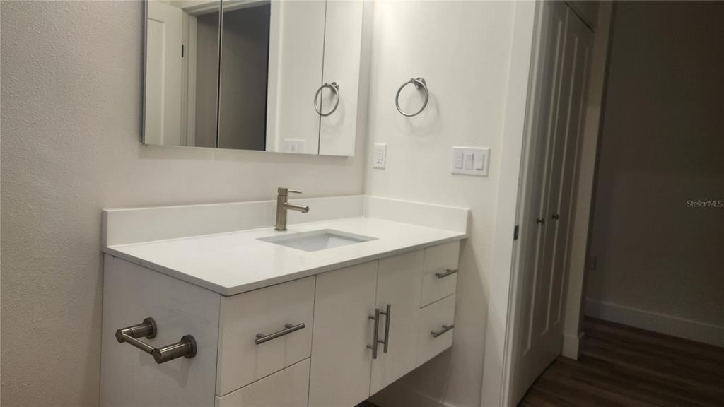 2117 5th Street - Photo 21