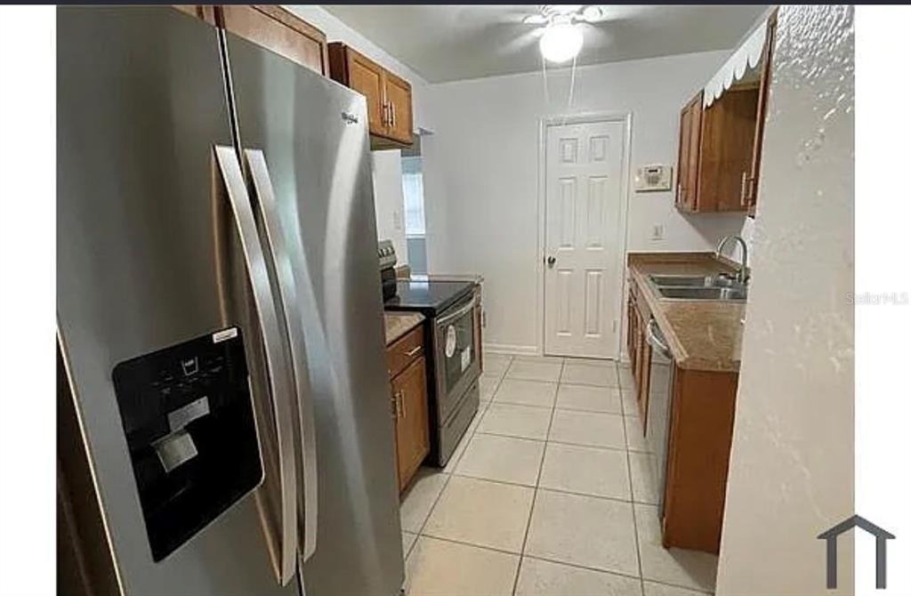 21499 Glendale Avenue - Photo 2