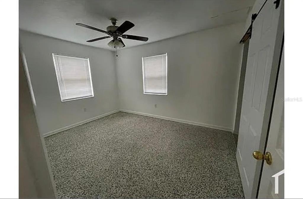 21499 Glendale Avenue - Photo 5