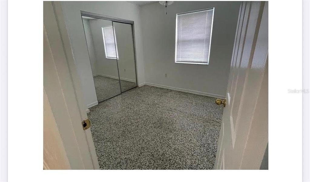 21499 Glendale Avenue - Photo 7