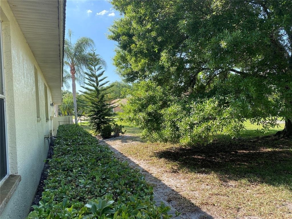 8758 Wild Dunes Drive - Photo 35