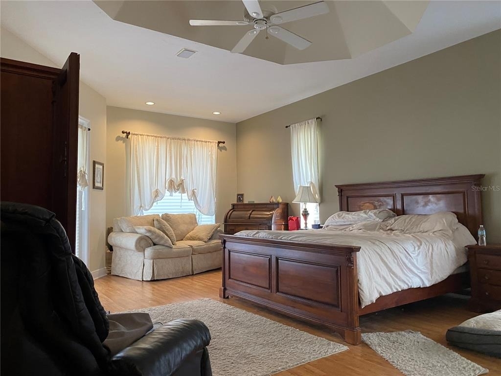 8758 Wild Dunes Drive - Photo 10