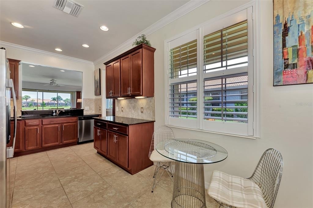 19191 Lappacio Street - Photo 12