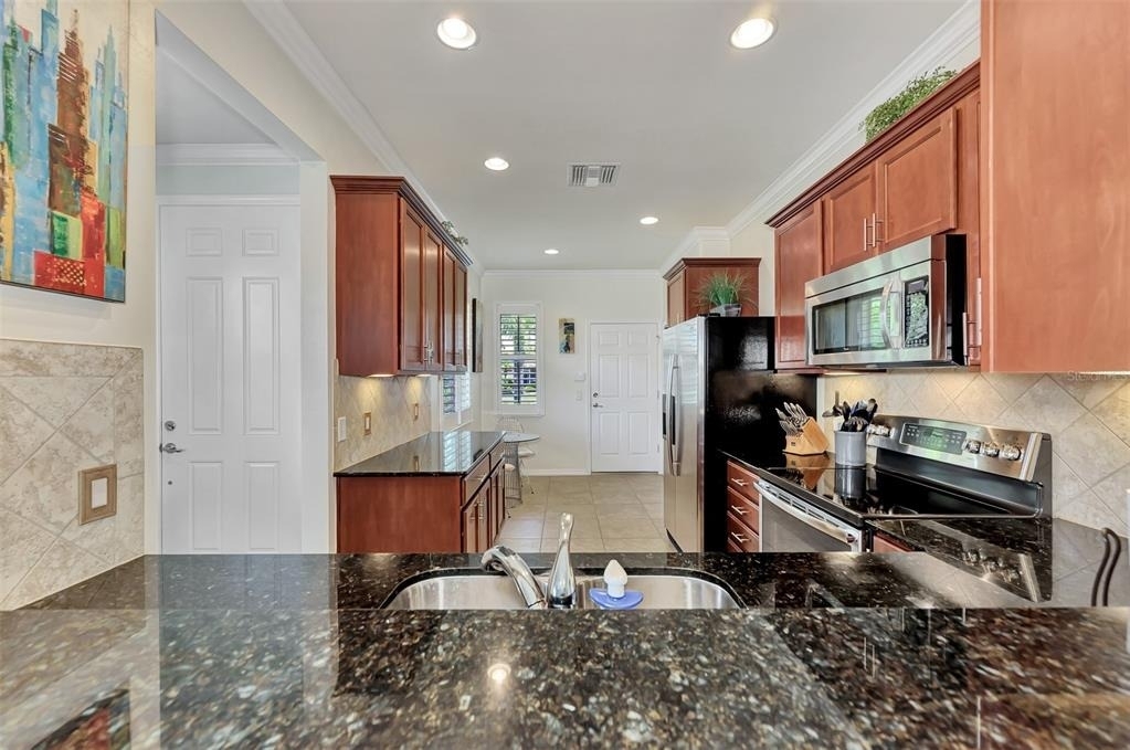 19191 Lappacio Street - Photo 9