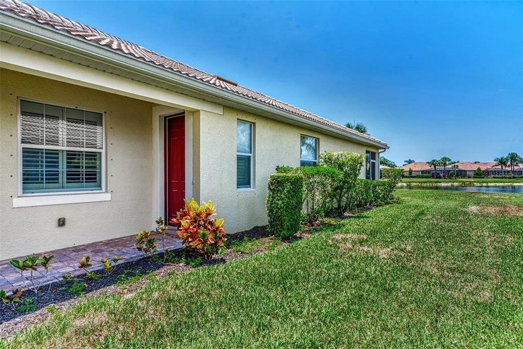 19191 Lappacio Street - Photo 3