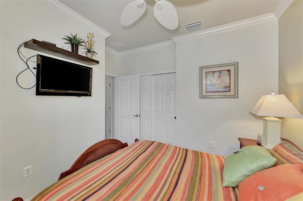 19191 Lappacio Street - Photo 35