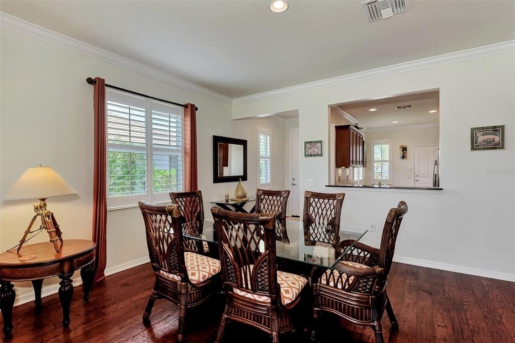 19191 Lappacio Street - Photo 18