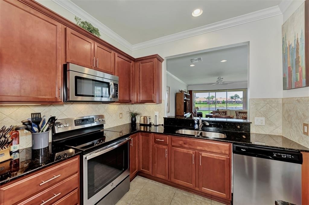 19191 Lappacio Street - Photo 11