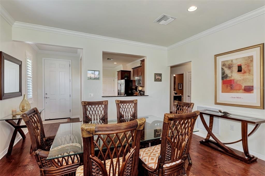19191 Lappacio Street - Photo 16
