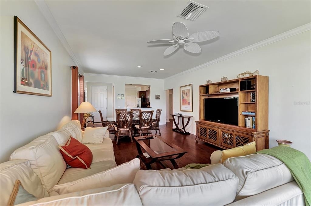 19191 Lappacio Street - Photo 21