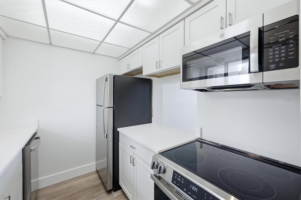 769 John Ringling Boulevard - Photo 12