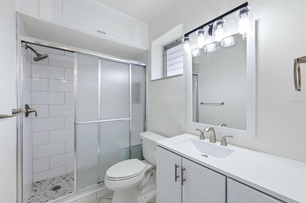 769 John Ringling Boulevard - Photo 19