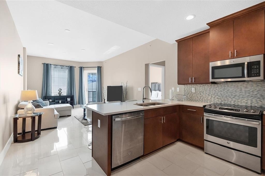 1500 State Street - Photo 3