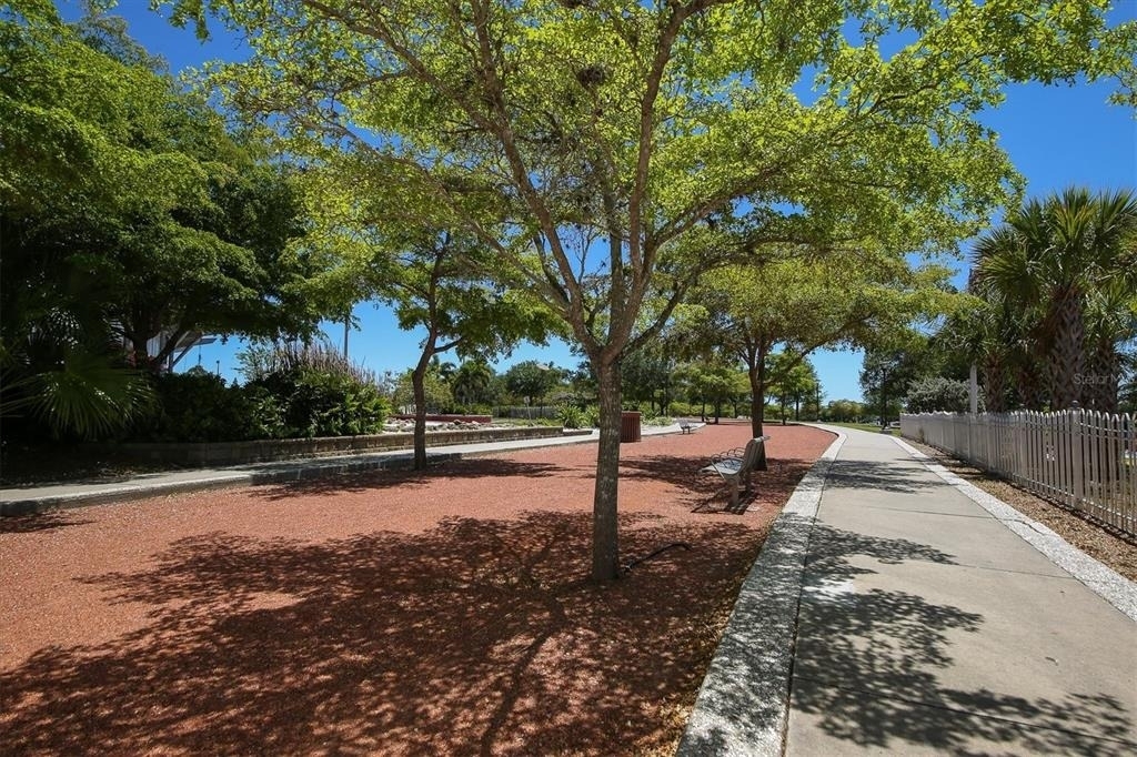 1500 State Street - Photo 20