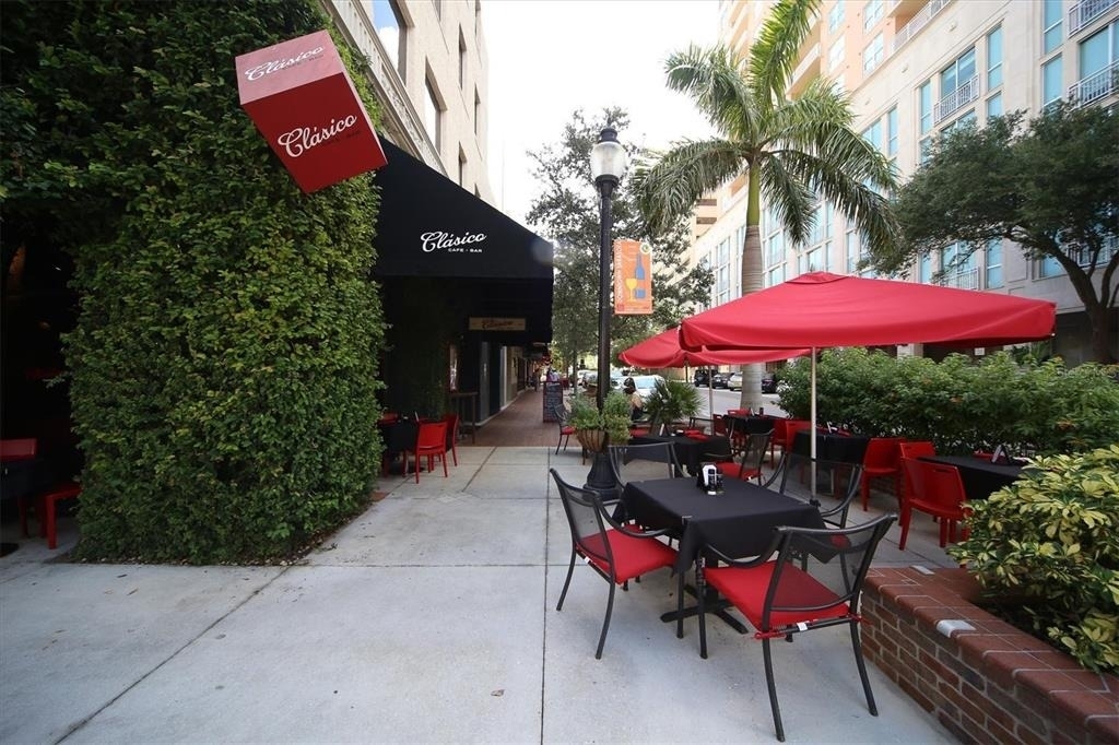 1500 State Street - Photo 18