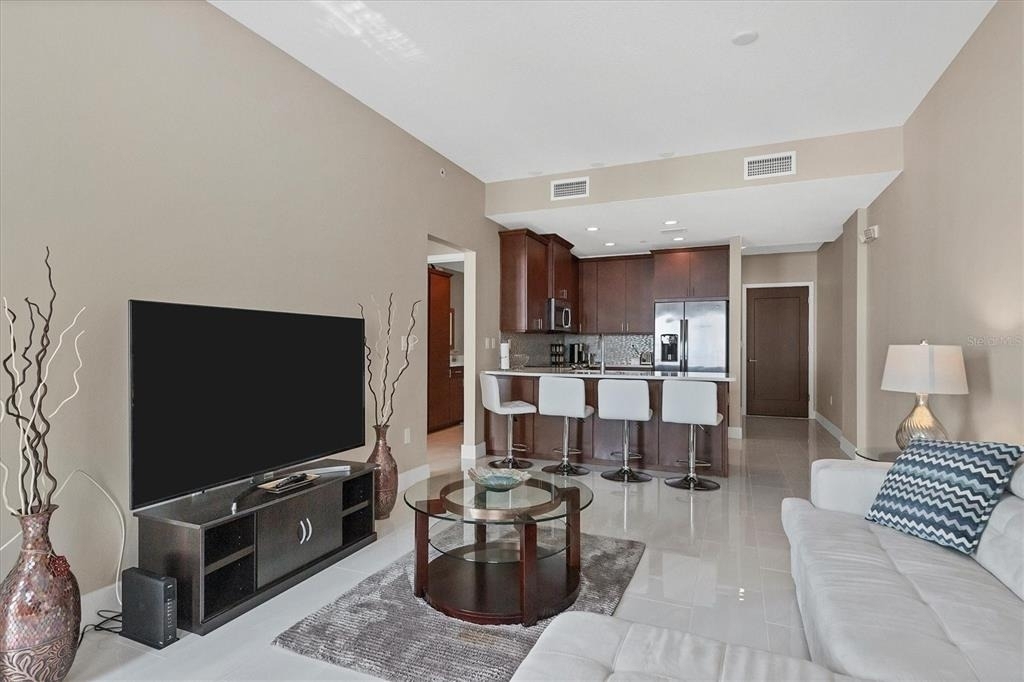 1500 State Street - Photo 10