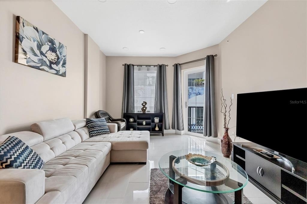 1500 State Street - Photo 8