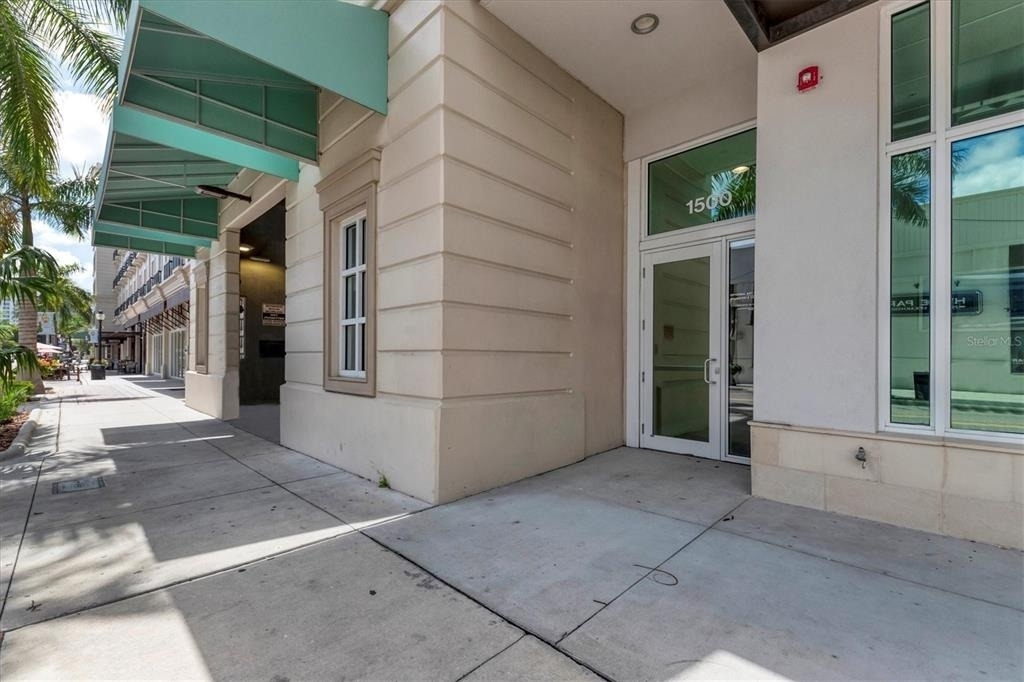 1500 State Street - Photo 1