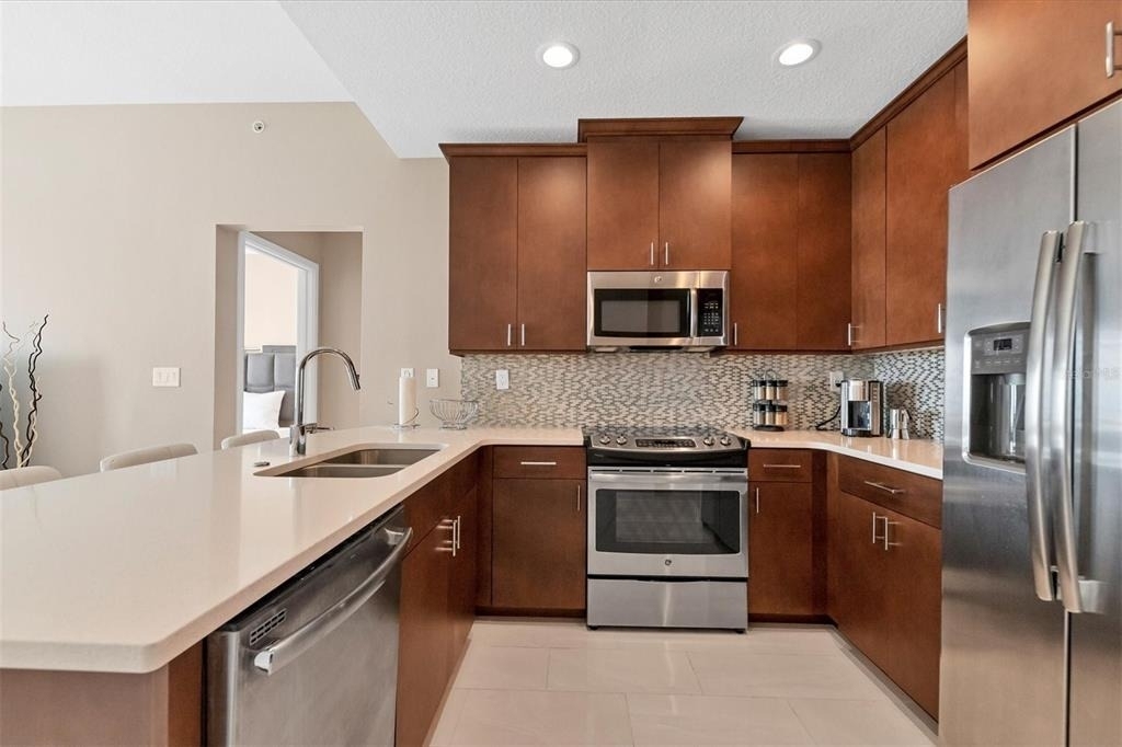 1500 State Street - Photo 4