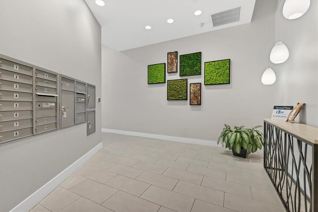 1500 State Street - Photo 2