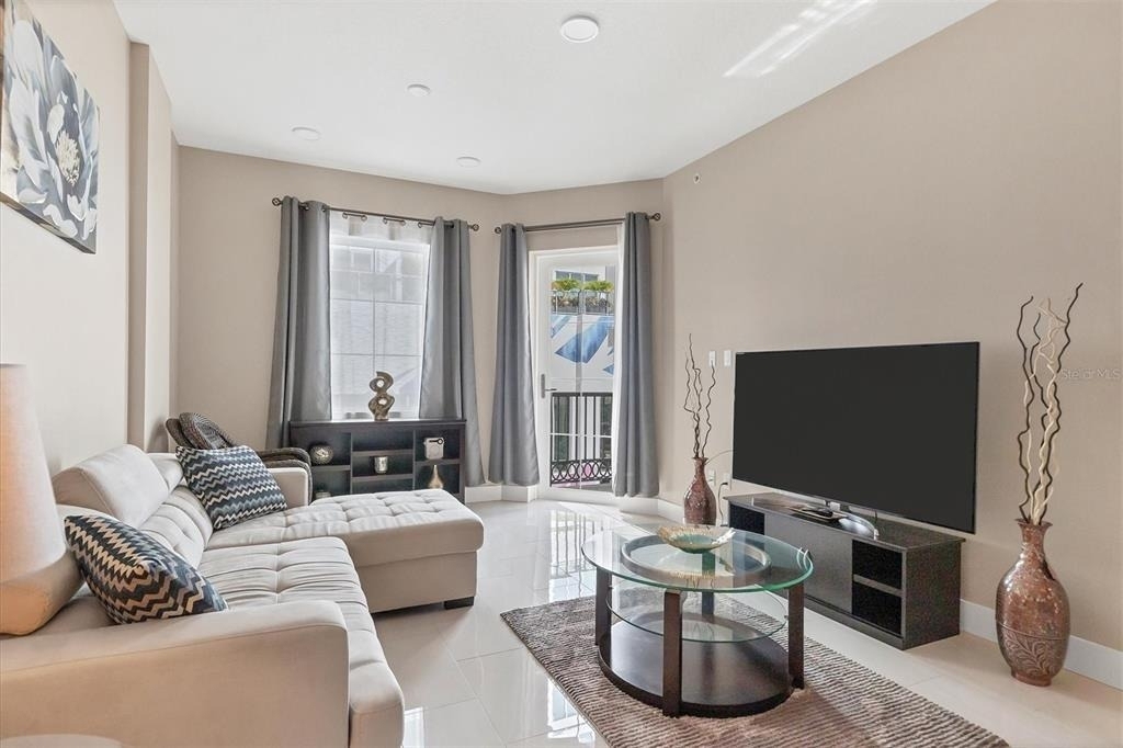 1500 State Street - Photo 7