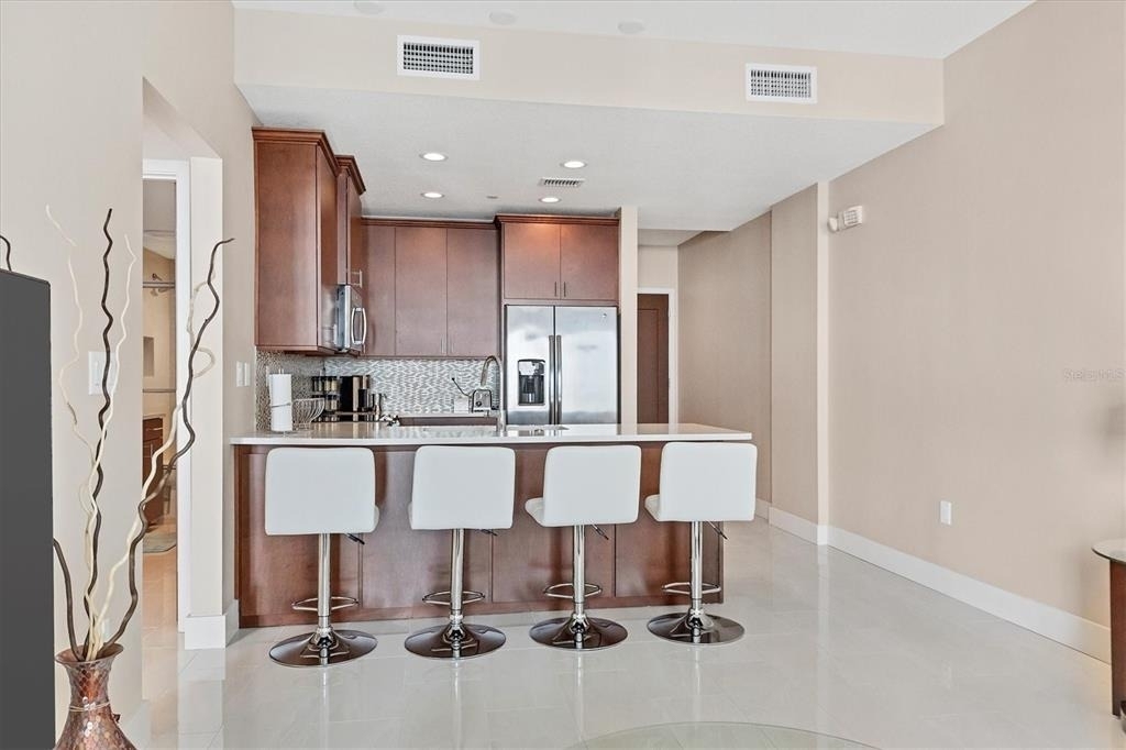 1500 State Street - Photo 6