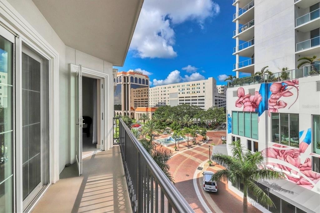 1500 State Street - Photo 12