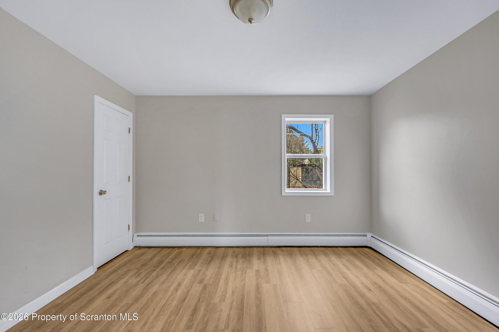108 E Market Street - Photo 11