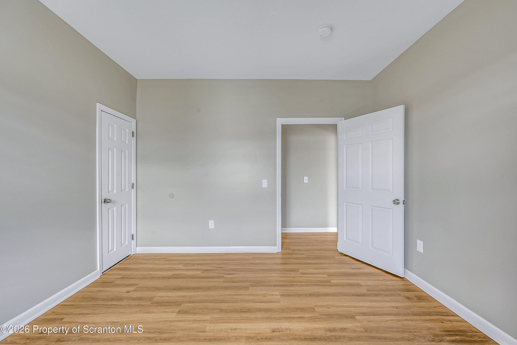 114 E Market Street - Photo 13