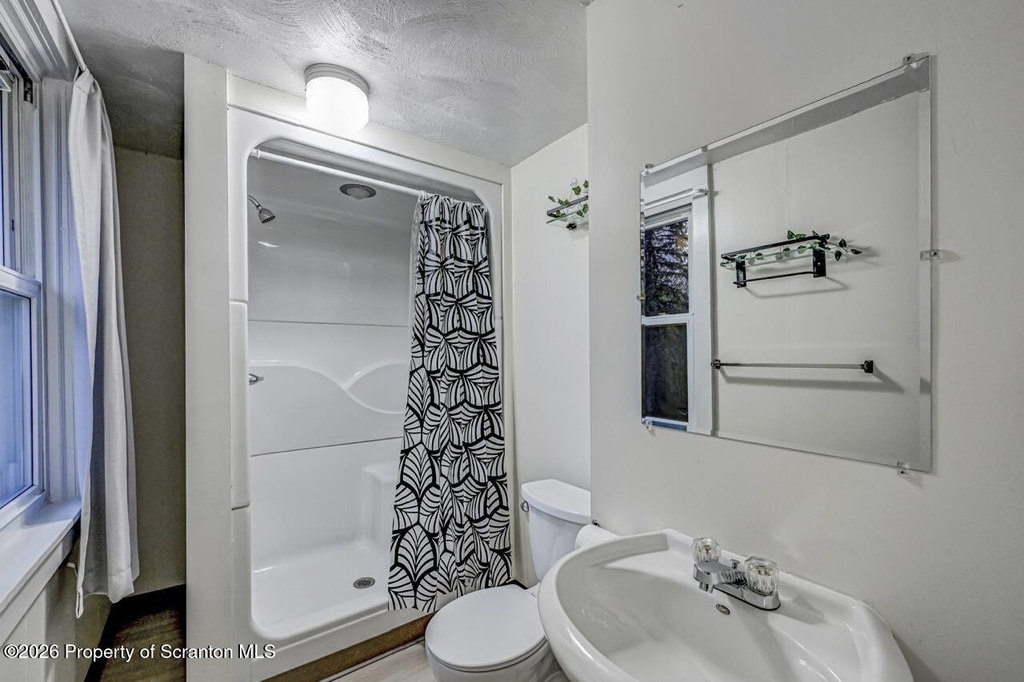 1 Beech Road - Photo 22