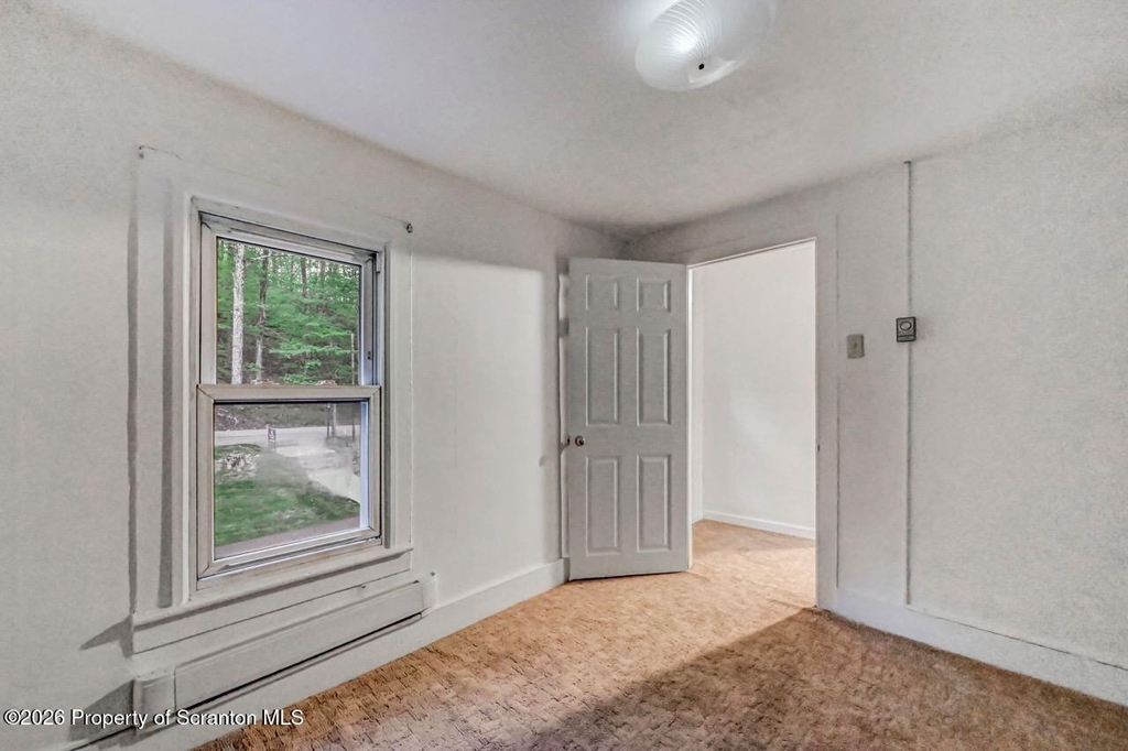 1 Beech Road - Photo 31
