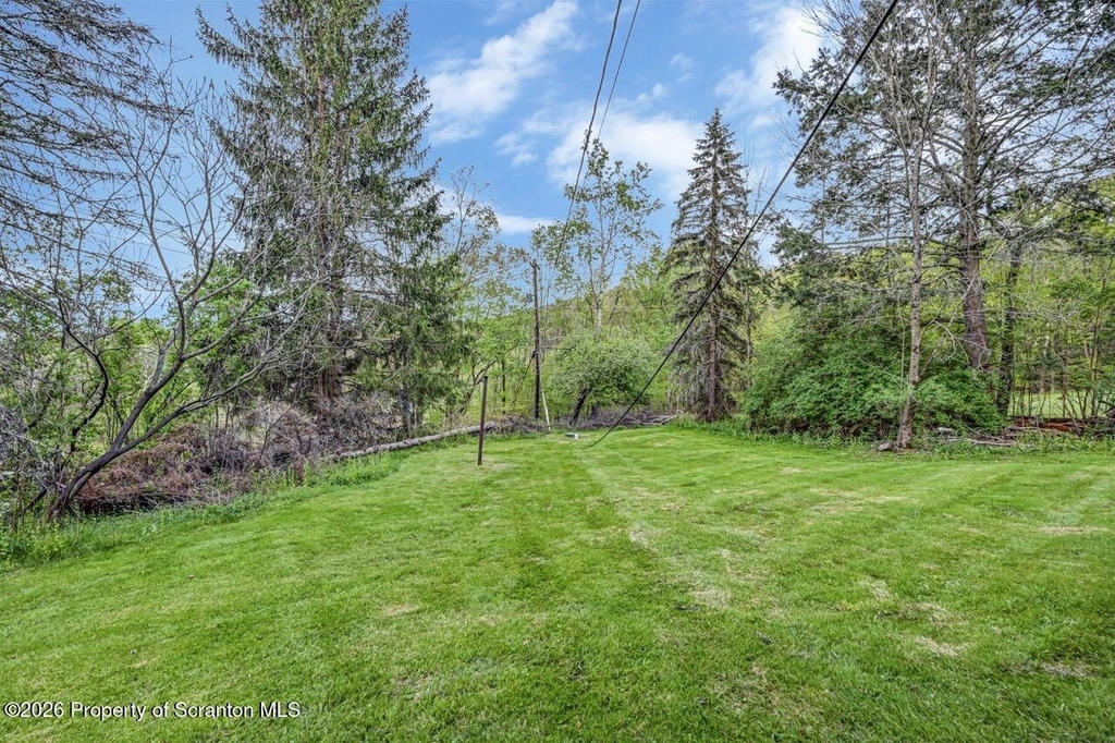 1 Beech Road - Photo 43