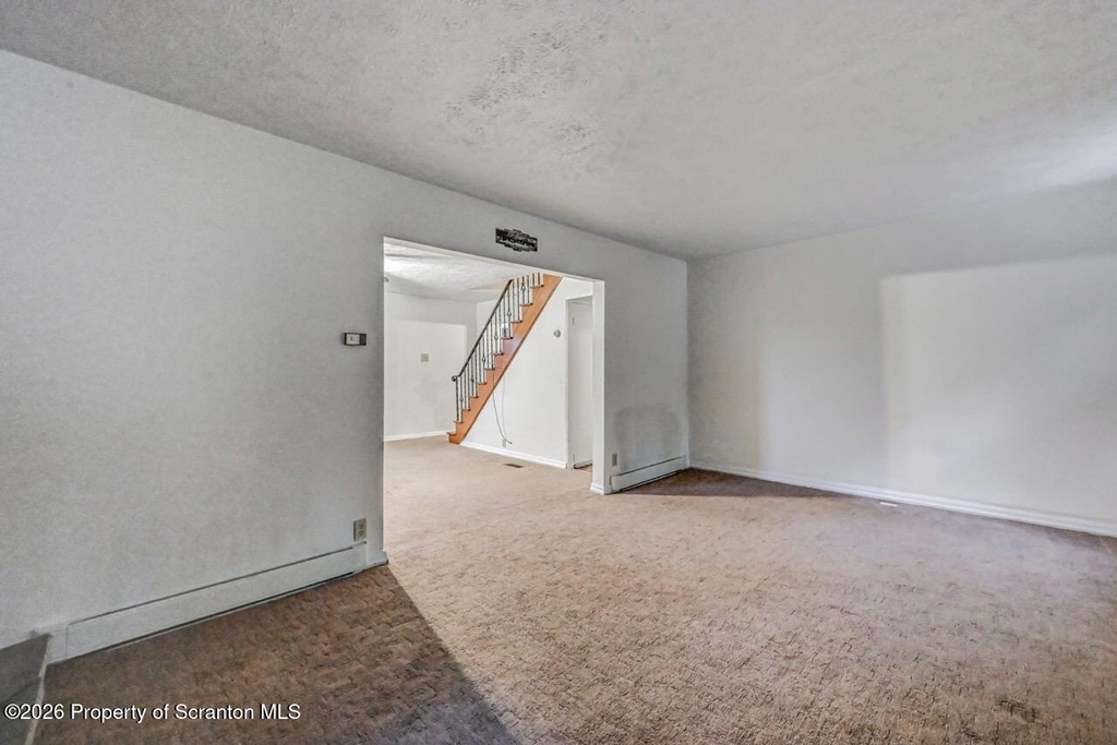 1 Beech Road - Photo 18