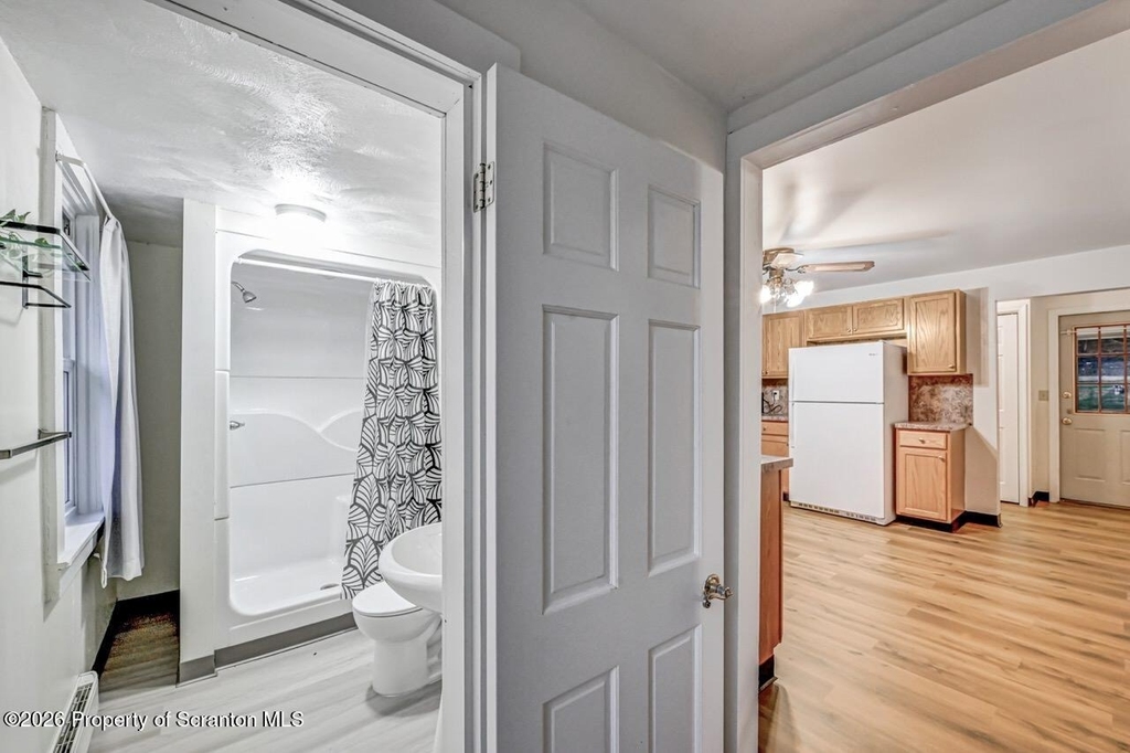 1 Beech Road - Photo 21