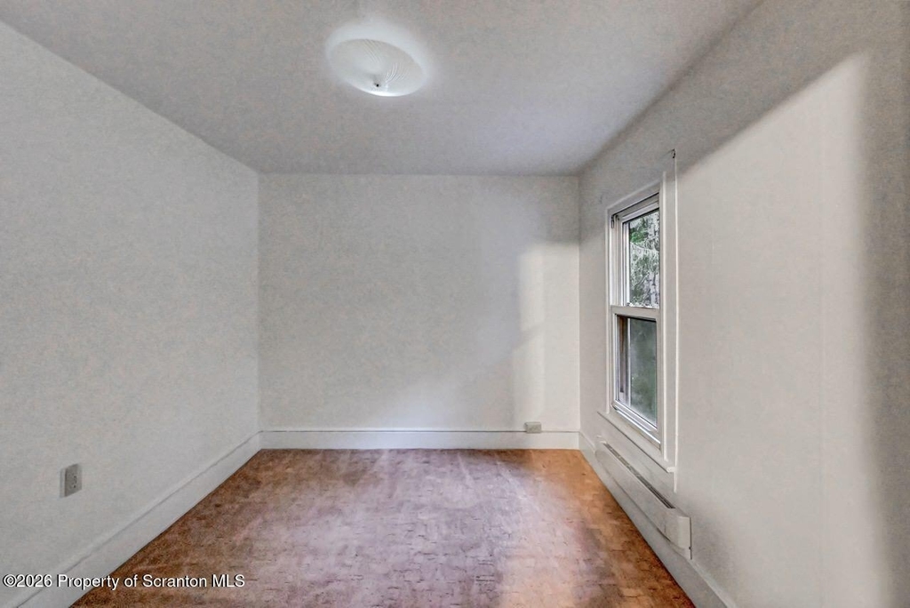 1 Beech Road - Photo 30