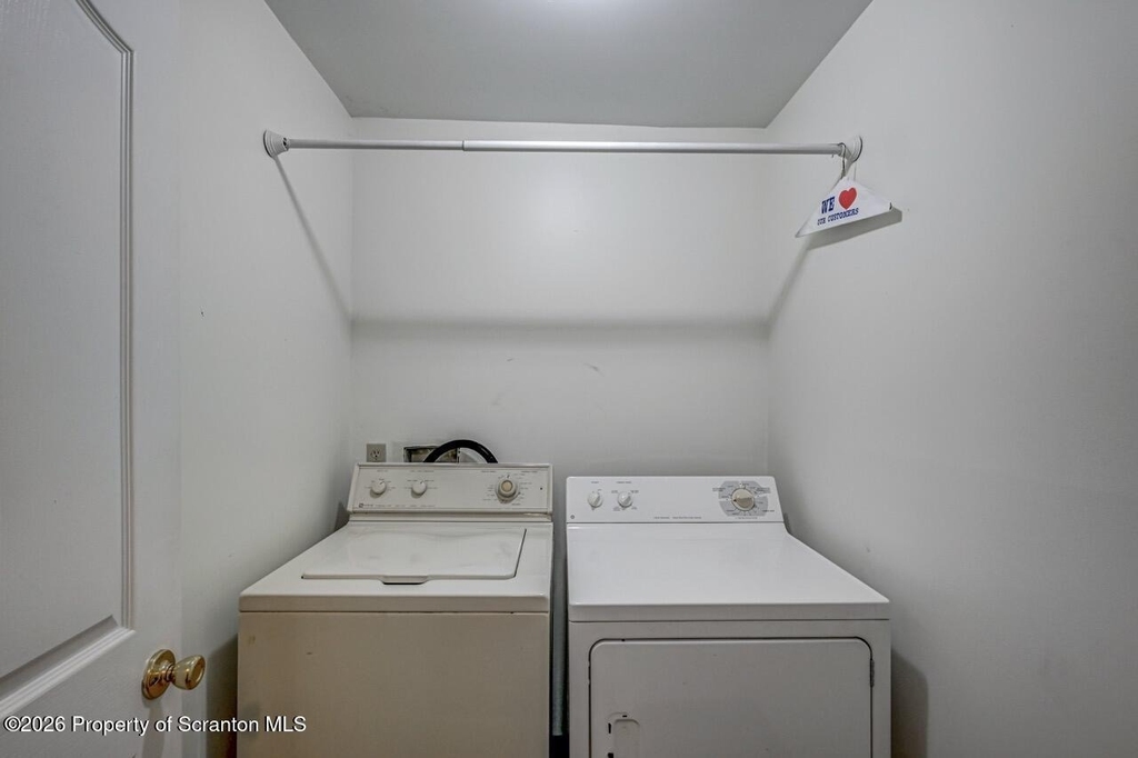 1 Beech Road - Photo 27