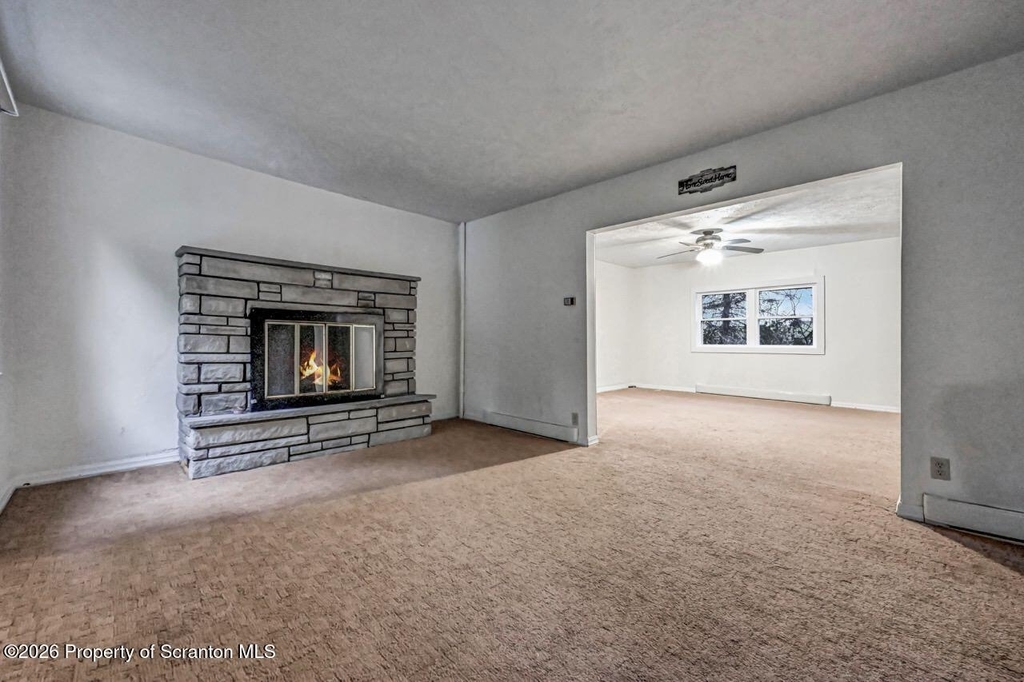 1 Beech Road - Photo 13