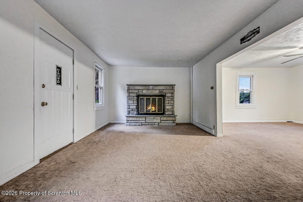 1 Beech Road - Photo 14
