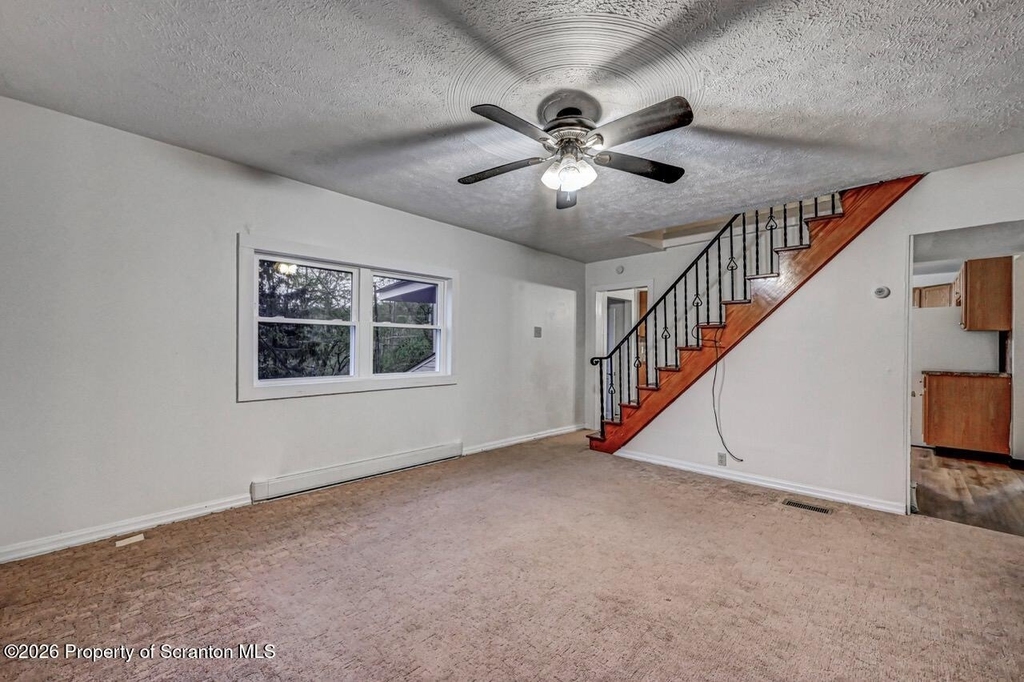1 Beech Road - Photo 16